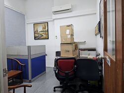 Link@amk (D20), Factory #455749481